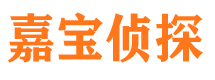 安图嘉宝私家侦探公司